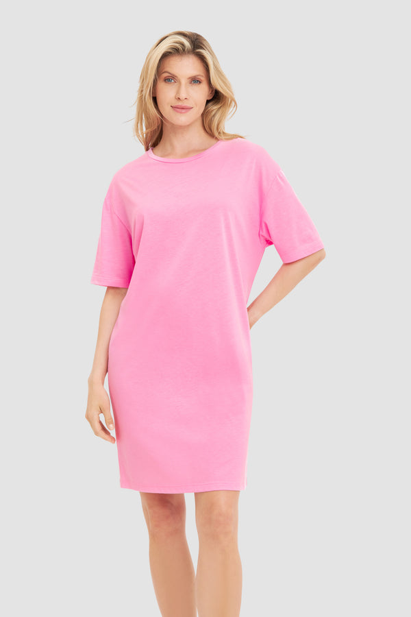 Rosch Nightdress
